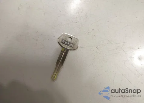 2000 Suzuki Grand Vitara Jlx/Jlx+/Limited from USA, damaged, VIN JS3TD62V1Y4119064